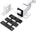 4 Packs Spring Door Lock, Security Latch by INIRET