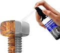 Rust Remover Spray by Unknown