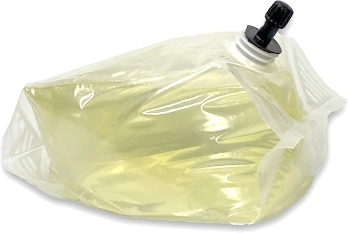 Excelsior HE Concentrated Liquid Laundry Detergent - Image 5
