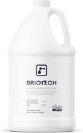 BRIOTECH Sanitizer Disinfectant Hypochlorous, Kill 99.99% of Viruses & Bacteria by BRIOTECHUSA