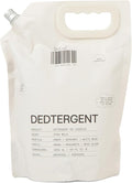 DedCool Liquid Laundry Dedtergent | Xtra Milk | Luxurious Fragrance Detergent | by DedCool