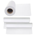 JJ CARE Disposable Massage Table Sheets by JJCARE