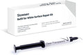 Refill for White Surface Repair Kit by NNrepair