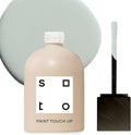 soto Green Paint Touch Up, Matte Finish by soto