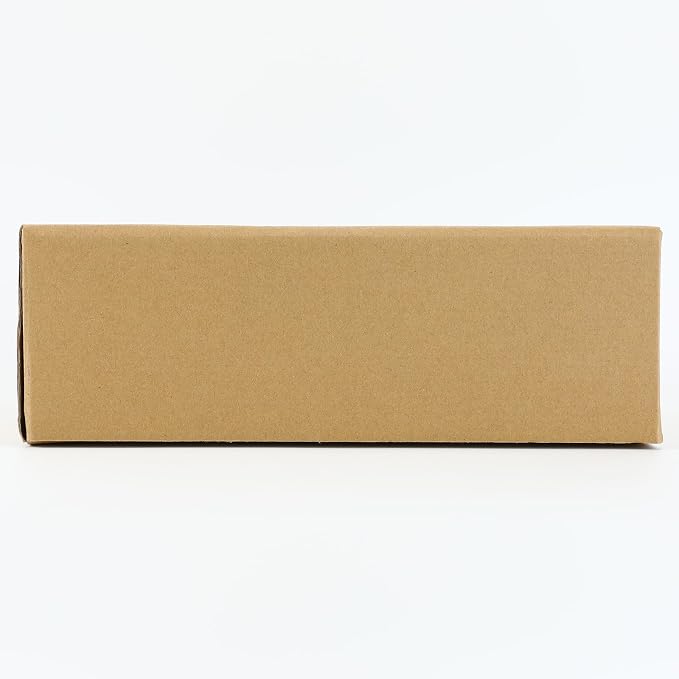 Luxspire Soap Dish, Resin Soap Tray Soap Holder Container Box, Marble Pattern - Image 10