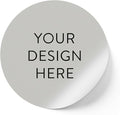 Custom Vinyl Stickers by DayStarCustomDesigns