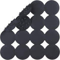 Square Shower Mat Nonslip by Webos