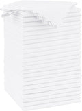 Orighty Microfiber Cleaning Cloth, 24 Pack Highly Absorbent Cleaning Supplies by AllRightinOrighty