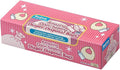 BOS Amazing Odor Sealing Baby Diaper Disposal Bags by BOS