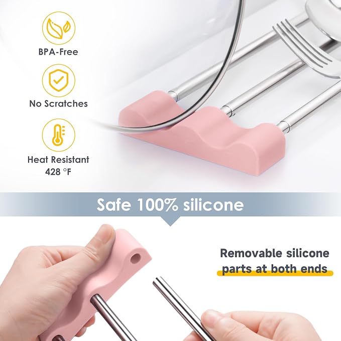 Tomorotec Adjustable Over-The-Sink Kitchen Rack - Image 6