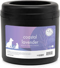 ScentAir Whisper Home Monthly Plug-in Refill, Fragrance Cartridge by ScentAir