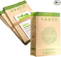 Hytrend-Kitchen Food Waste Bag-35 Bags-%100 Compostable paper Bag by HYTRENDkitchenwastebag