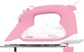oliso TG1600 ProPlus Smart Iron by Oliso