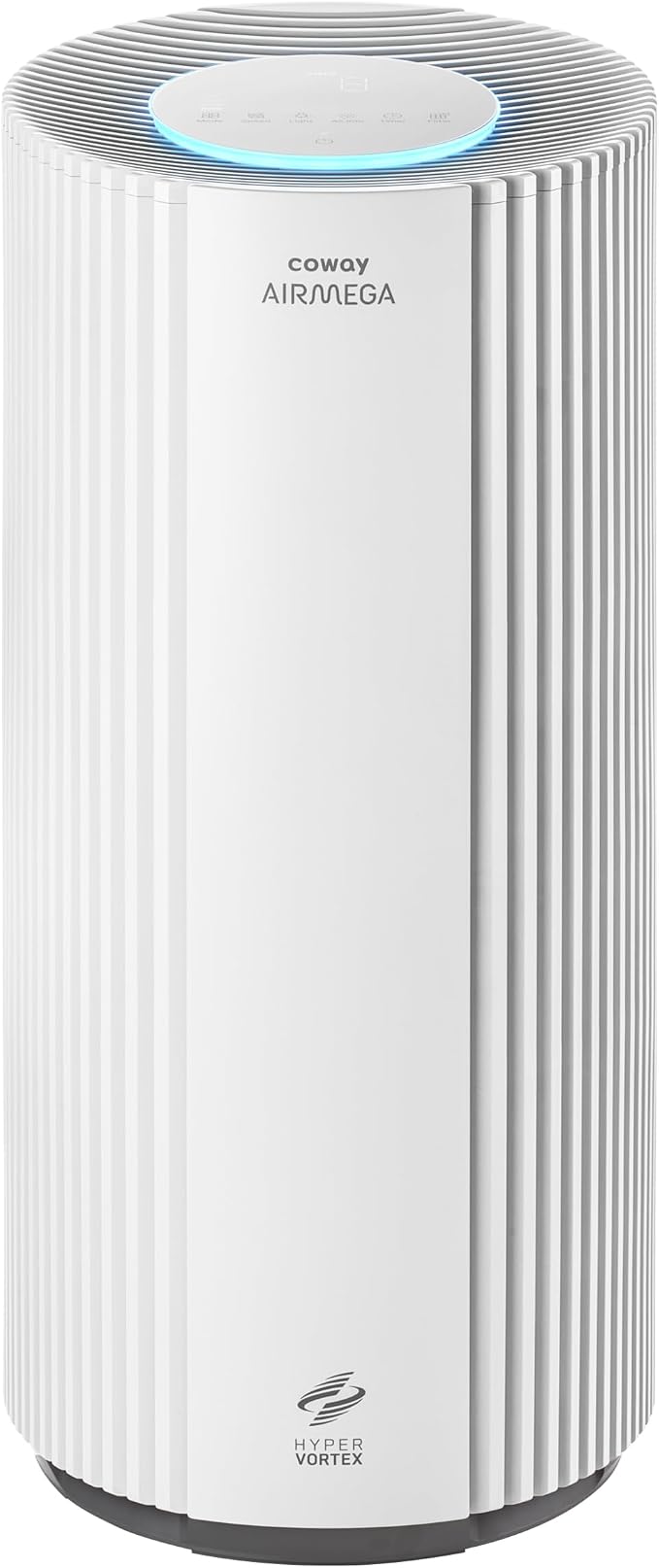 COWAY Air Purifiers for Large Room Whole Home Up to 3, True HEPA Filter for by Coway