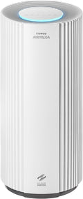 COWAY Air Purifiers for Large Room Whole Home Up to 3, True HEPA Filter for by Coway