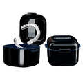 Denture Cup，Retainer Case, Cute Night Mouth Guard Box Holder, Storage Soak by Unknown