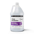 Clean Revolution Foaming Hand Soap Refill Supply Container. Ready to Use by CleanRevolution