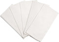 Bread Towels for Proofing Cover by OrganicCottonMart