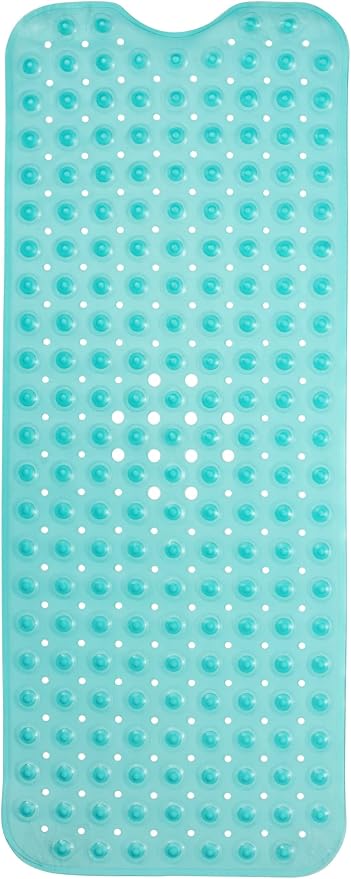 ENKOSI Bath Mat by ENKOSI