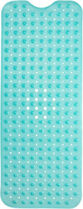 ENKOSI Bath Mat by ENKOSI