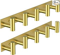 VAEHOLD Hat and Coat Wall Mount Rack by VAEHOLD