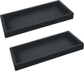 Countertop and Vanity Tray by Spacewiser