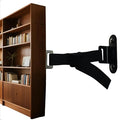 1000 lbs. Furniture Anchors, Anti Tip Straps by OKETHERMO