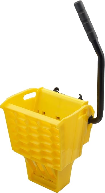 Carlisle FoodService Products Omnifit Mop Bucket - Image 8