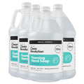 Clean Revolution Foaming Hand Soap Refill Supply Container, Ready to Use Formula by CleanRevolution