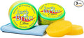 All Natural Multipurpose Cleaner by Earth+Brite