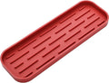 Silicone Kitchen Sink Organizer Tray by MicoYang