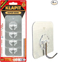 KLAPiT Super Hook by KLAPiT