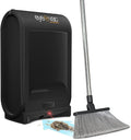 EyeVac Pro Touchless Vacuum Automatic Dustpan by EYE-VAC