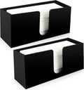Paper Towel Holder for Countertop by CDIVEFTN