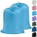 Polecasa Heavy Duty Large Laundry Bag by Polecasa