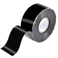 Self Fusing Silicone Tape 1 in x 15 Ft Waterproof Flexible Self Amalgamating by Unknown