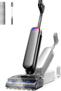 Tineco Floor One S9 Artist Steam Wet Dry Vacuum Cleaner, High-temp Steam by Tineco