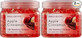 SMELLS BEGONE Odor Eliminator Gel Beads - 12 oz by SMELLSBEGONE