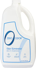 Zero Odor - Multi-Purpose Strong Odor Eliminator by ZeroOdor