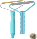 Cleaner Pro Fabric Shaver by SOCCSO
