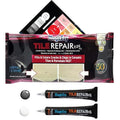 MagicEzy Tile RepairEzy by MagicEzy