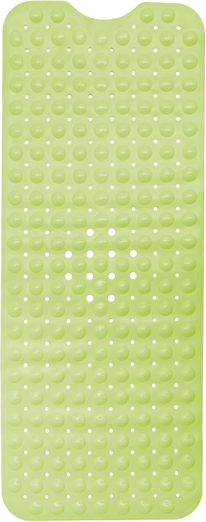 ENKOSI Bath Mat by ENKOSI