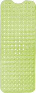ENKOSI Bath Mat by ENKOSI
