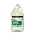 Clean Revolution Liquid Gel Hand Soap, Silky Rich Liquid, Quick Lather by CleanRevolution