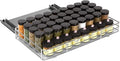 Pull Out Cabinet Organizer for Spices, Cans by HOLDN%E2%80%99STORAGE