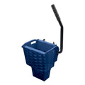 Carlisle FoodService Products 6690414 OmniFit™ Side Press Wringer by CarlisleFoodServiceProducts
