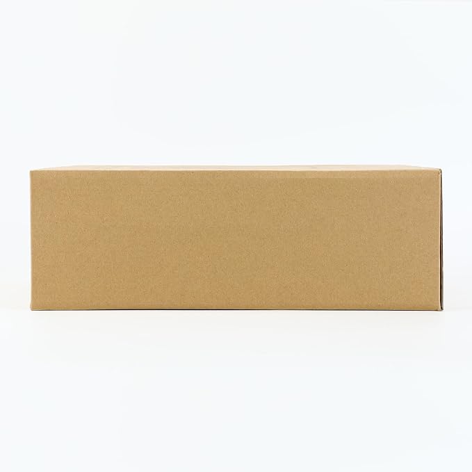 Luxspire Soap Dish Holder, Ceramic Marble Soap Tray Bar Soap Holder - Image 10