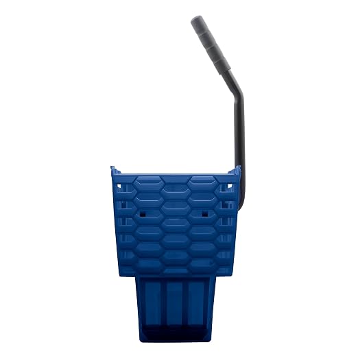Carlisle FoodService Products 6690414 OmniFit™ Side Press Wringer - Image 2