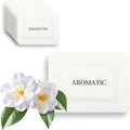 10pcs scented sachets, sachets for drawers and closets by UDBTD