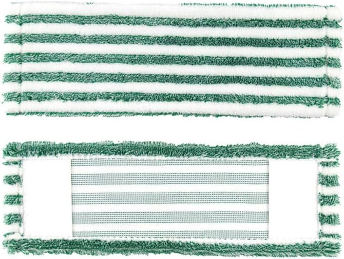 2 Pack Replacent Mop Refills Compatible - Image 2